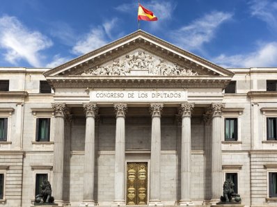 Spain calls on the Azerbaijani authorities to cease military activity in Karabakh