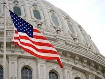 US congressmen on the situation in Artsakh: The US should use every diplomatic tool, including sanctions