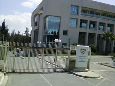 Կիպրոսի ԱԳՆ․ Ադրբեջանը պետք է անհապաղ ապաէսկալացիայի գնա