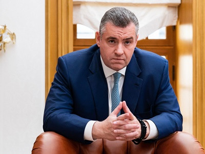 Սլուցկի. Ռուսաստանի խաղաղապահ առաքելությունը շարունակում է առաջադրանքներ կատարել Ղարաբաղում