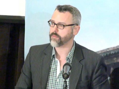 Laurence Broers: Humanitarian consequences of Azerbaijan attack against Karabakh will be dire in any scenario