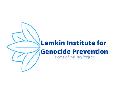 Lemkin Institute for Genocide Prevention issues SOS for Karabakh Armenians