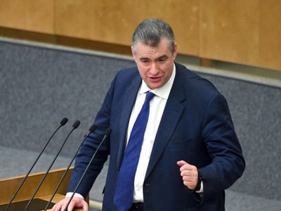 Russia MP: Matter of removing Armenia from EAEU, amid PM Pashinyan's rhetoric, not on agenda yet