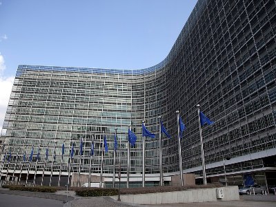 Brussels hopes Nagorno-Karabakh ceasefire will be strengthened on the ground