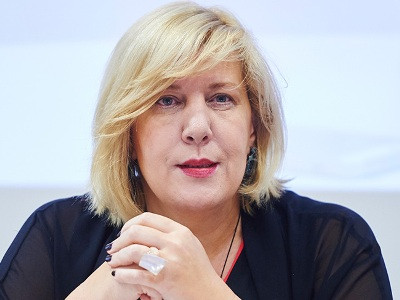 Dunja Mijatović condemns the resumption of military escalation in Nagorno-Karabakh