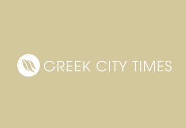 Greek City Times. Ի՞նչ կլինի Կիպրոսի հետ Լեռնային Ղարաբաղից հետո