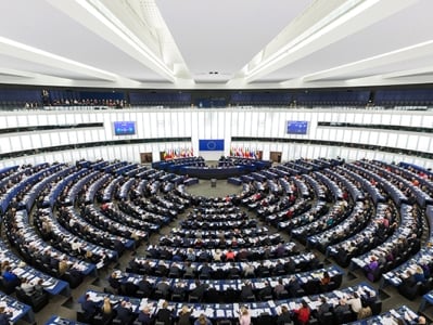 Over 60 European Parliament members call for sanctions against president Aliyev