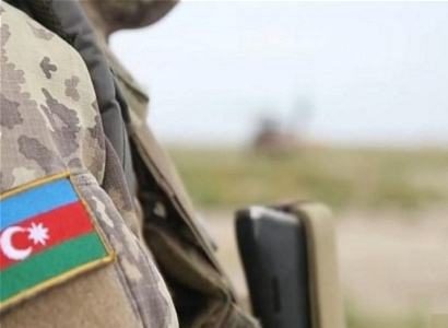 Opposition Azerbaijani media report of 80 casualties during military aggression against Nagorno-Karabakh