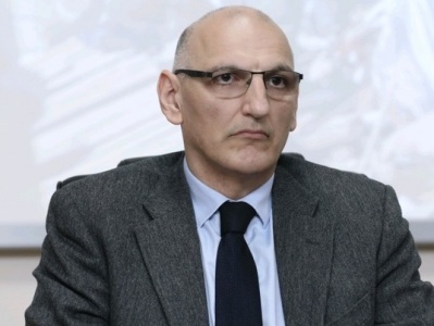 Azerbaijan's draft ‘peace agreement’ with Armenia consists of 5 points