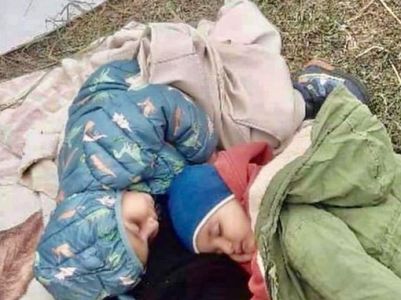 Armenia ex-ombudsman: What is happening in Karabakh is real tragedy