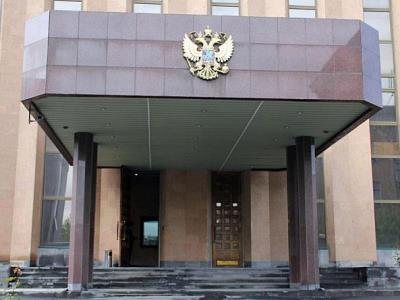 6 military men died during the peacekeeping mission in Karabakh - Russian Embassy in Armenia