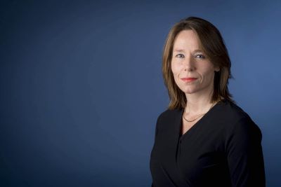 Netherlands calls to guarantee rights, security of Karabakh Armenians