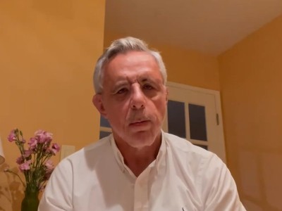 Экс-глава МИД: Мирзоян не мог сказать, что народ Арцаха имеет право как минимум на автономию?