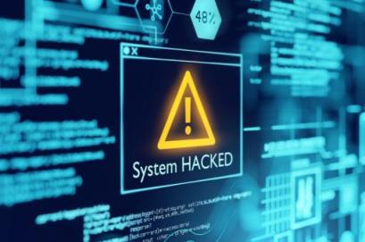 Armenian Internet domain experiences surge in cyberattacks, says RA NSS