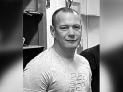 Russian peacekeeper from Rostov dies during shelling in Artsakh