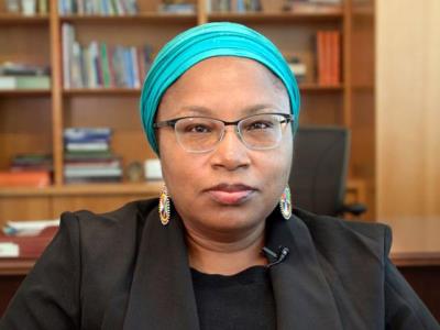 UN Secretary-General’s Genocide Prevention Special Adviser alarmed by Azerbaijani aggression against Artsakh