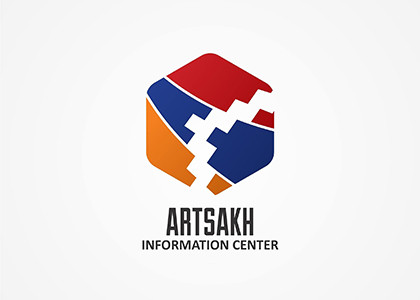 Stepanakert and Baku reach 6 agreements