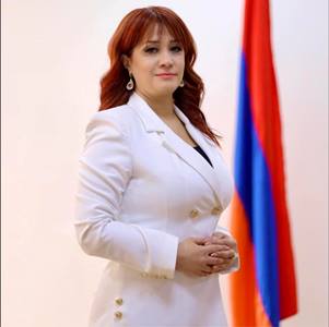 PM Pashinyan’s spokesperson: All decisions about September 20 ceasefire were made by Nagorno-Karabakh