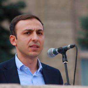 As a result of Azerbaijan's attack, there are 5 victims from Sarnaghbyur, 3 of which are children. HRD published names