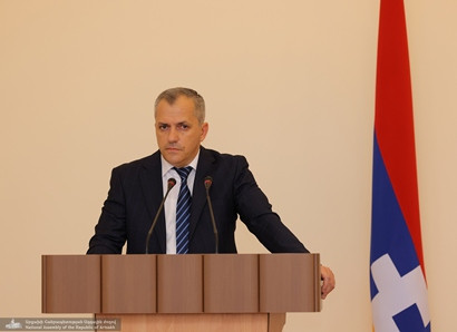 30 buses allocated to transport citizens of Artsakh to Armenia