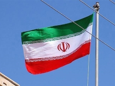 Iran issues warning against border changes amid Armenia-Azerbaijan tensions