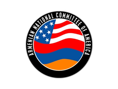 ANCA: Biden sends 'flowers to funeral' of Armenians he was complicit in ethnically cleansing from their homeland