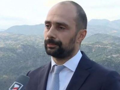 USAID head, US acting assistant secretary of state are expected to visit Armenia’s Kornidzor village Tuesday