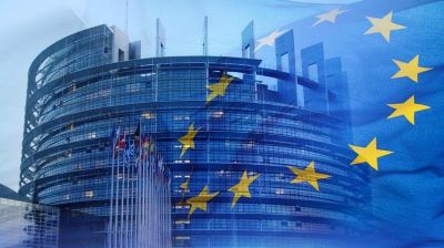 European Parliament member: Removal from Karabakh should have serious consequences on EU relations with Azerbaijan