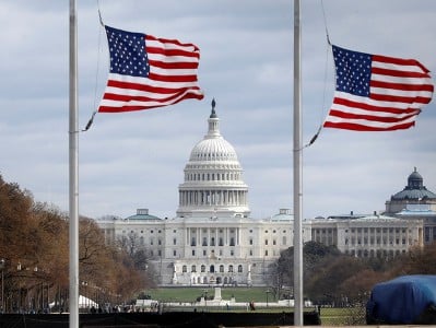 AEIdeas: United States should back Armenia in saying no to any corridor
