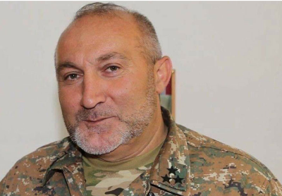 Քյոխը փոխանցել է, որ ինքը հարցազրույցներ չի տվել, կոչեր չի հղել և պահանջել է կեղծ նյութեր չտեղադրել. Դավիթ Թորոյան