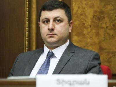 Ադրբեջանական անցակետի ռեժիմն ու նրանց մոտեցումը հավելյալ ցավ ու տառապանք է փոխանցում մեր հայրենակիցներին. Պատգամավոր