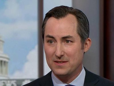 US considers meeting between Armenia, Azerbaijan leaders important