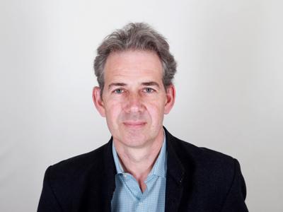 Thomas de Waal: It's time for the EU to conduct tougher negotiations with Azerbaijan
