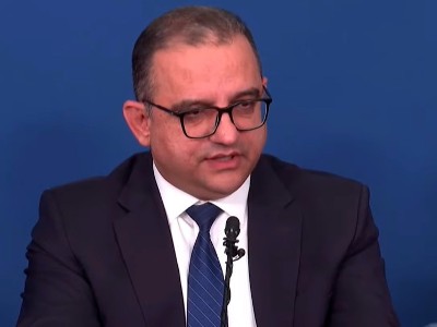 Deputy PM: 19,000 people from Karabakh crossed into Armenia so far