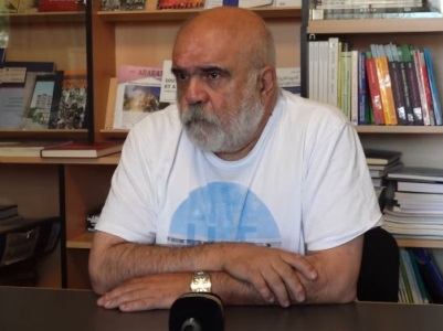 Политолог: Возможно, каких-то гарантий безопасности для Армении добиться удастся
