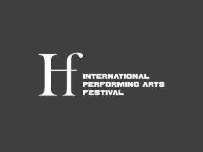Some High Fest festival events cancelled in Armenia