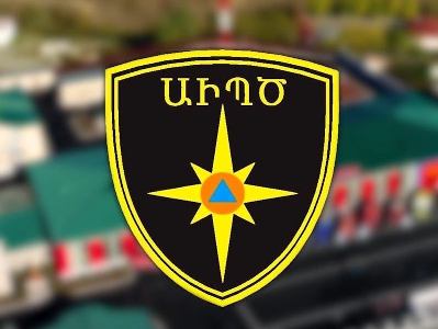 Քանի դեռ Արցախի բնակչությունը լրիվ չի տեղափոխվել ՀՀ, հորդորում ենք չվառել ձեր բնակարանները եւ այլ օբյեկտներ. Արցախի ՆԳՆ