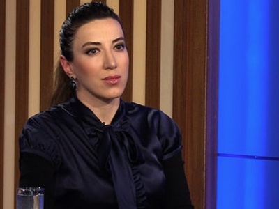 Բռնի տեղահանման եւ մարդկանց սպանություններով Ադրբեջանի դեմ հարյուր հազարավոր հայցեր են ներկայացվելու ՄԻԵԴ․ Սահակյան