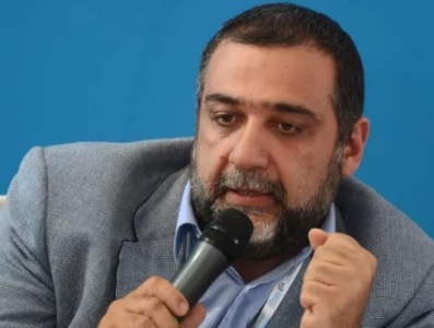 ՌԴ Դաշնային խորհուրդը հայտարարել է, որ չի կարող օգնել Ռուբեն Վարդանյանին