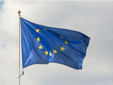 The CoE discussed the aggression unleashed by Azerbaijan against Nagorno-Karabakh