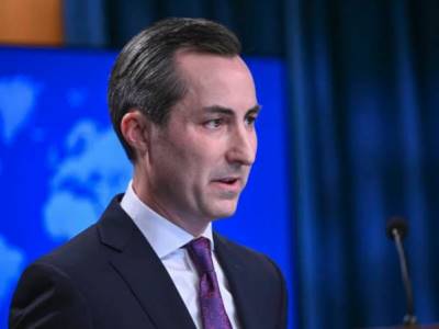 Miller: US to agree with partners on Karabakh monitoring mission in coming days