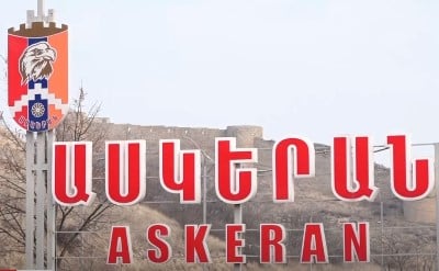 Արցախում մեկ շաբաթ անհետ կորած 6 բնակիչներին գտել են եւ տեղափոխել Ստեփանակերտ