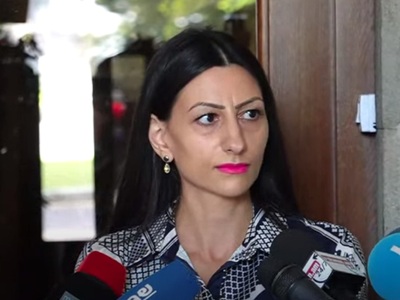 Մենք ձեռք ենք բերել որոշակի տվյալներ Արցախում տեղի ունեցած խոշտանգումների մասին, հրապարակային հանդես կգանք. ՄԻՊ