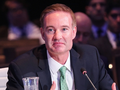 US envoy to OSCE: We remain deeply concerned by situation in Nagorno-Karabakh