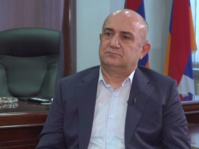 Դատախազությունն ուսումնասիրում է Սամվել Բաբայանի հայտարարությունը