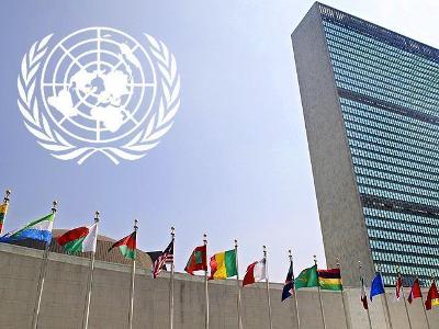 UN calls on Azerbaijan to respect rights of Karabakh ex-official Ruben Vardanyan