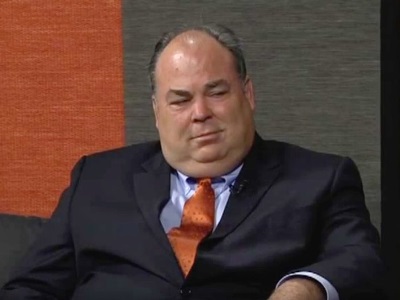 Carey Cavanaugh: Aliyev felt he could solve Karabakh issue by military means and not face opposition