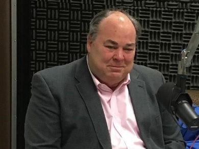 Carey Cavanaugh comments on whether Azerbaijan will attack Armenia to open ‘corridor’