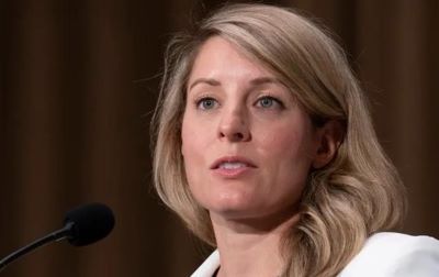 Canada to allocate $2.5M in aid to people of Karabakh
