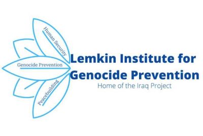 Lemkin Institute: US continues to help Azerbaijan president Aliyev's genocidal regime